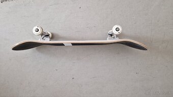 Skateboard - 2