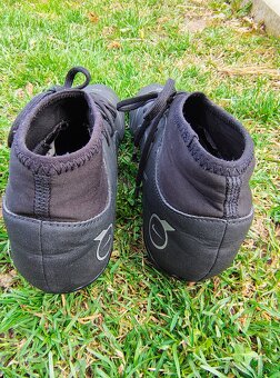 Kopačky Mercurial Superfly 8 Veľkosť 43 - EU - 2