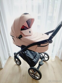 JUNAMA AIR V2 TOP STAV - 2