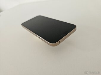 Apple iPhone 14 Pro Max - 2