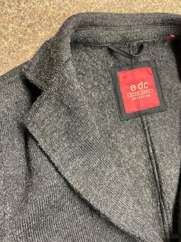 Esprit EDC - 2