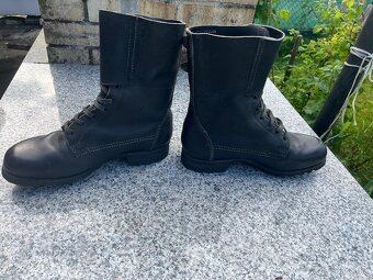 kanady vz.60 - 2