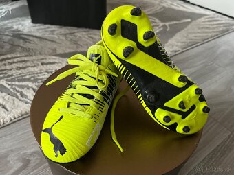 Kopačky PUMA - 2