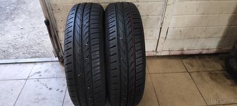 175/70R14 letne - 2