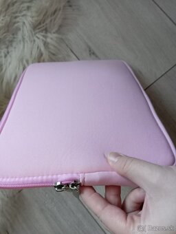Obal na tablet - 2