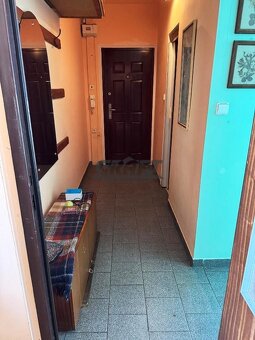 2-izbový byt na ul. D. Skuteckého - Malacky - 2