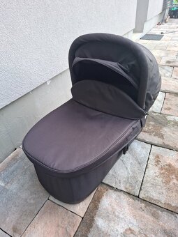 Thule urban glide 2 vanička - 2