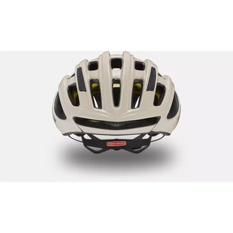Prilba zn. Specialized Propero III biela veľkosť S - 2