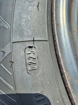Vw golf - 2