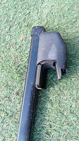 STREŠNÉ PRIECNIKY DIHENG D2000 - 2