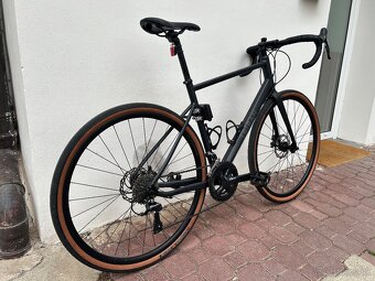 pansky bicykel Triban RC500 - vyborny stav - 2