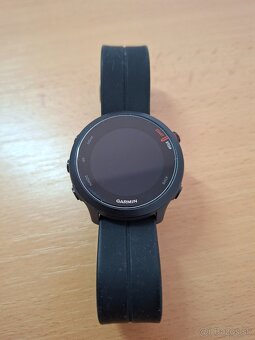 Garmin Forerunner 55 - 2