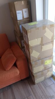 LiFePo4 články HiTHIUM 280Ah 3,2V – trieda A - 2