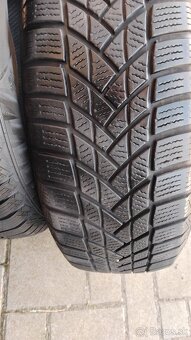185/65 R15 - 2