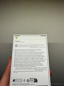 iPhone 16 pro 256gb - 2