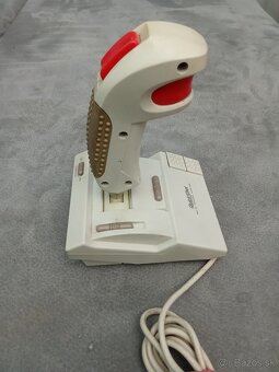 Retro Joystick 1993 - 2