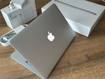 Apple MacBook Pro 13” Retina - 2