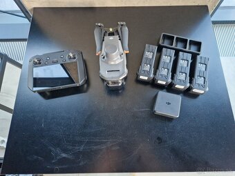 DJI Mavic 3 Enterpris - 2