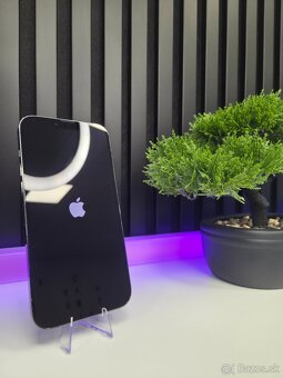 🌟 iPhone 13 Pro Max 128 GB Alpine Green | Záruka 1 Rok - 2