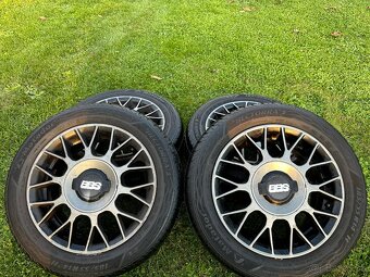Pneumatiky Matador 185/55 R14 - 2