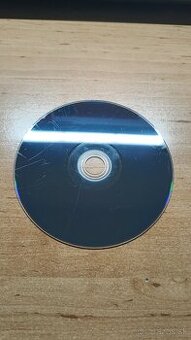 Mortal Kombat vs DC Universe - PS3 - 2