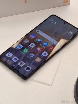 Predám xiaomi 12T 8GB/128GB - 2