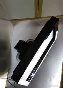 Monitor RJTrade RJT220S 22" - 2
