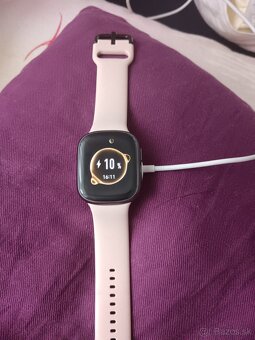 Honor watch 4 - 2