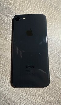 Iphone 8 256GB - 2
