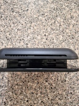 Nintendo Switch 2 - 2
