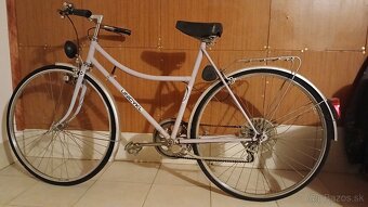 Predam - 2