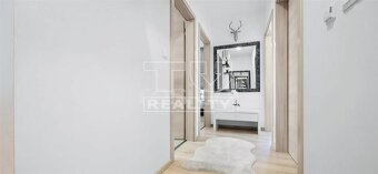 Pripravujeme.Predaj novostavby v Bratislave III.Nové... - 2