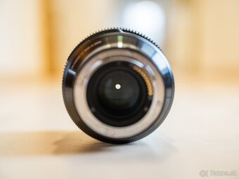 Sigma 35mm f/1.2 L-Mount - znížená cena - 2