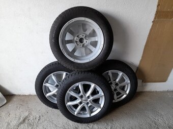 Suzuki Swift - 2