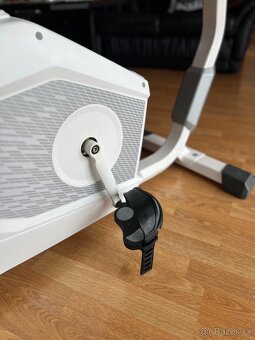 Kettler Ergo C12, rotoped, možnost dovozu - 2