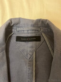Tommy Hilfiger sako - 2