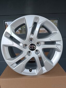 5x108 R17 - 2