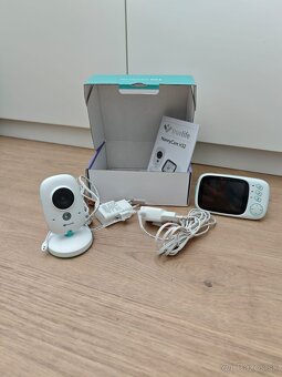 TrueLife NannyCam H32 - 2