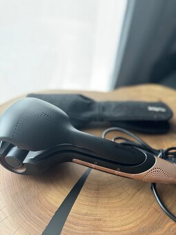 automatická kulma BaByliss - 2