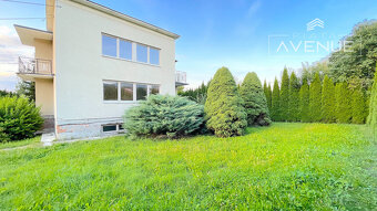 NA PREDAJ/ RODINNÝ DOM / LIETAVSKÁ LÚČKA - 2