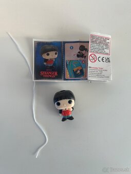 Will Stranger Things - 2