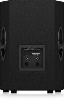 BEHRINGER Eurolive VP1220 - 2