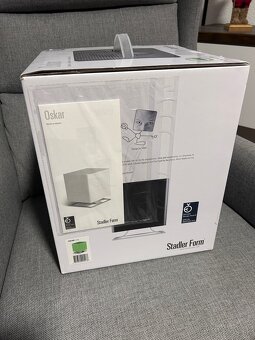 Stadler Form Oskar - 2