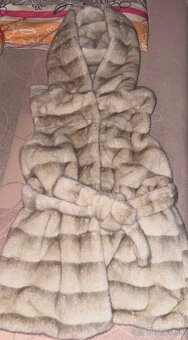 Kozusinova vesta - 2