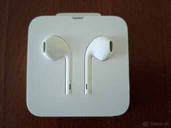 Predám Nové Iphone - 2