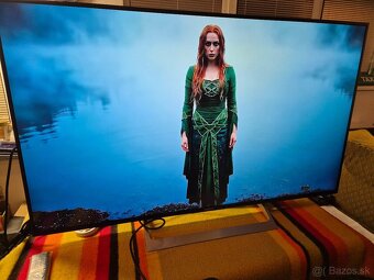 SONY KD-55XF8096 - 2