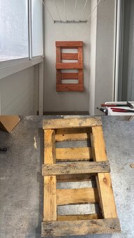 Hodinový majster - 2