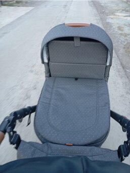 Roan Bloom 3 kombinacia - 2