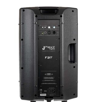 Fbt Jmaxx 112a - 2