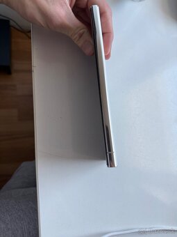 S23 ultra 512gb - 2